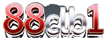 88clb1 logo