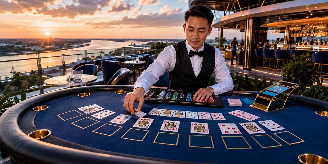 88clb1 Sportsbook