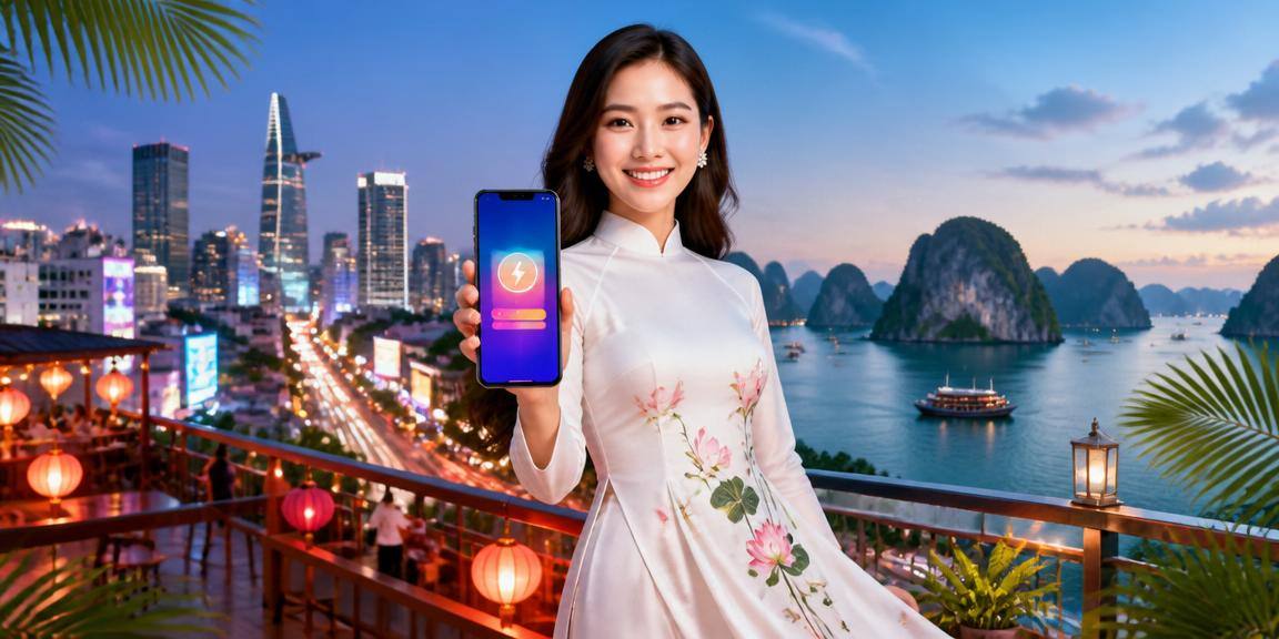 88clb1 Sportsbook 88clb1 – Kèo Bóng Đá, Bóng Rổ Và Hơn 30 Môn Thể Thao