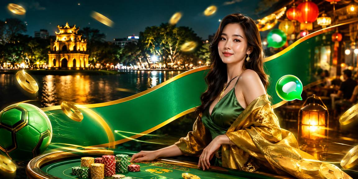 88clb1 Ngồi Chơi Nha Trang – Bàn Live, Slot và Kèo Thể Thao Trong Một Lobby