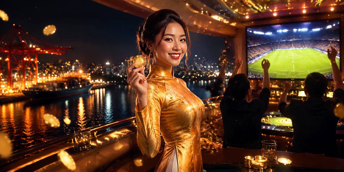 88clb1 Bàn dealer trực tiếp